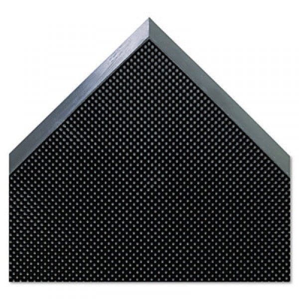 CWNMAFG62BK