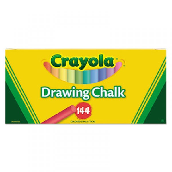 CYO510400