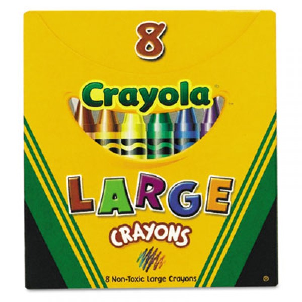 CYO520080