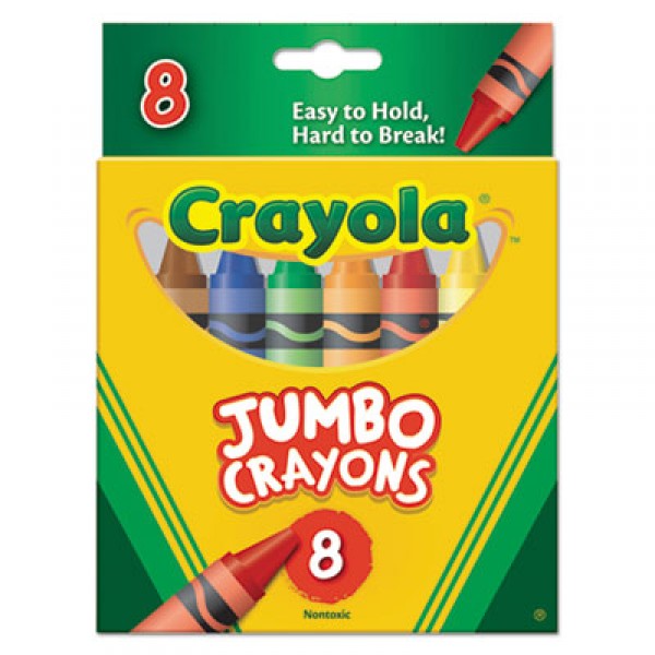 CYO520389