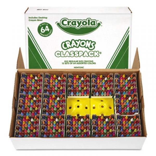 CYO528019