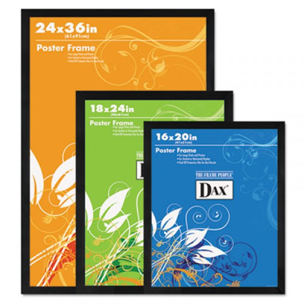 DAX286036X