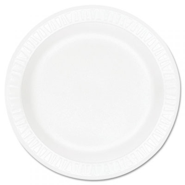 DCC9CPWCR