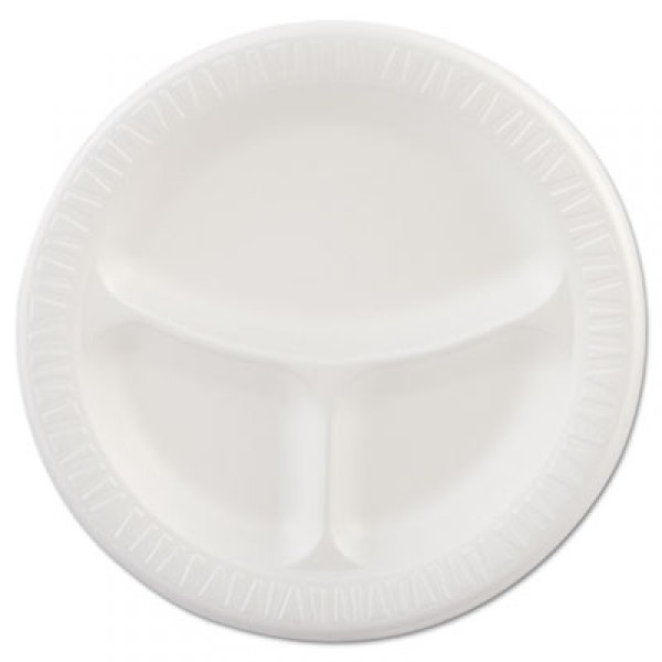 DCC9CPWQR
