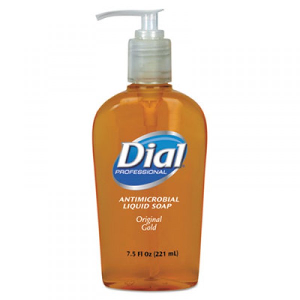 DIA84014CT