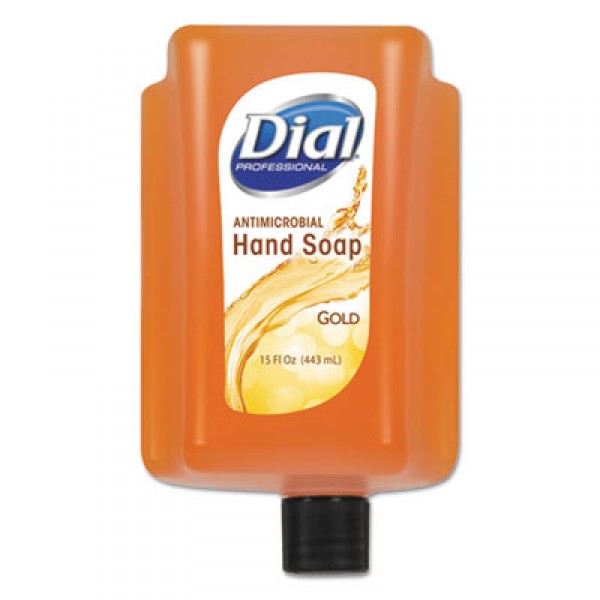 DIA98561CT