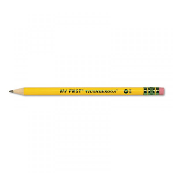 DIX33312