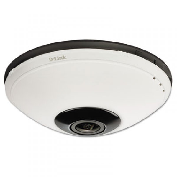 DLIDCS6010L