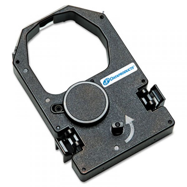DPSE2830