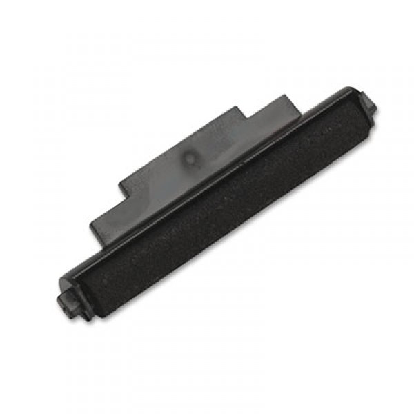 DPSR1150