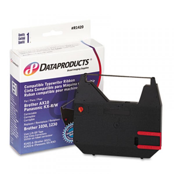 DPSR1420
