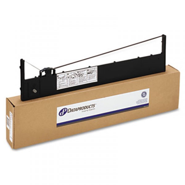 DPSR4640