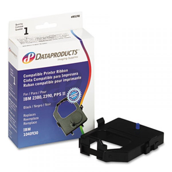 DPSR5190