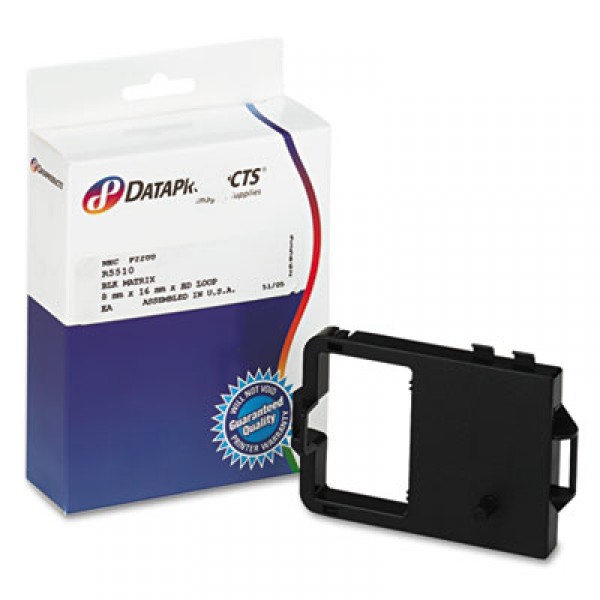 DPSR5510