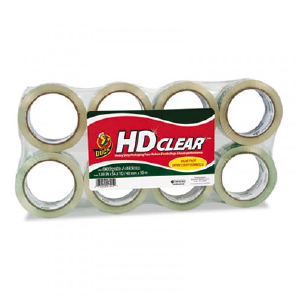 DUC0007496