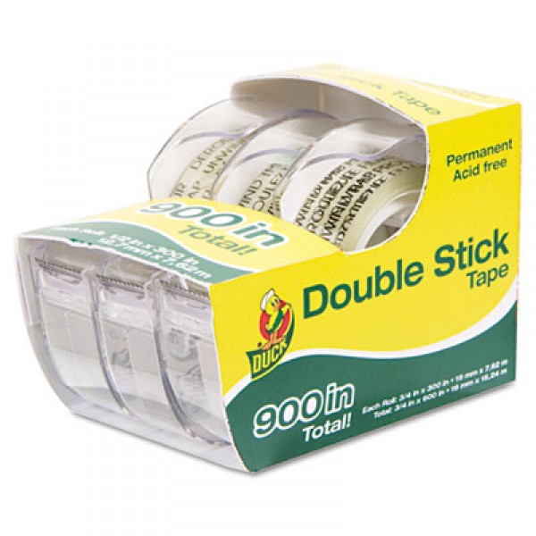 DUC0021087