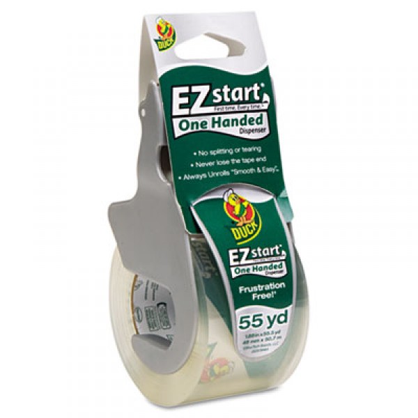 DUC07307