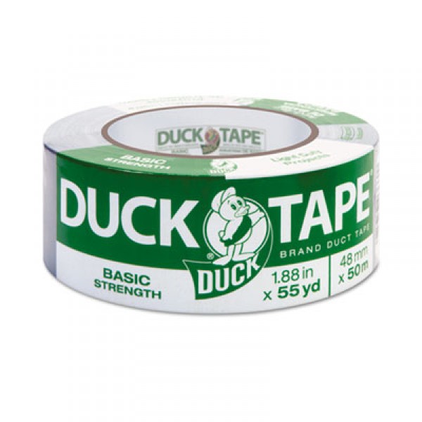 DUC1118393