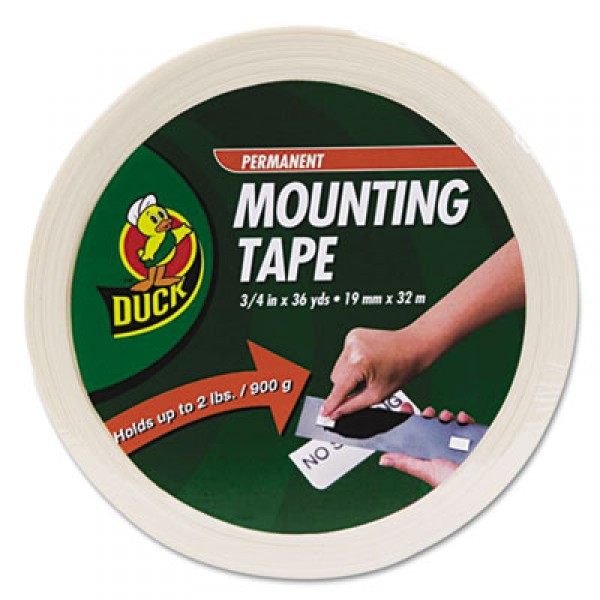 DUC1289275