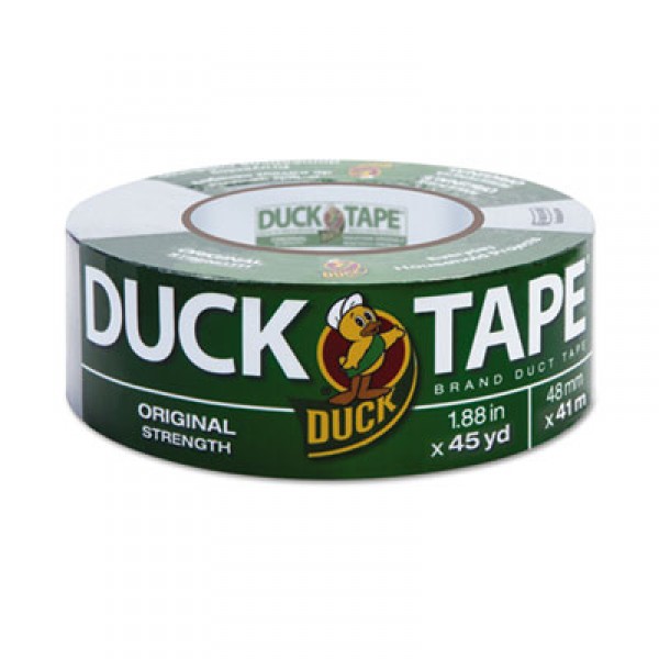 DUC240201