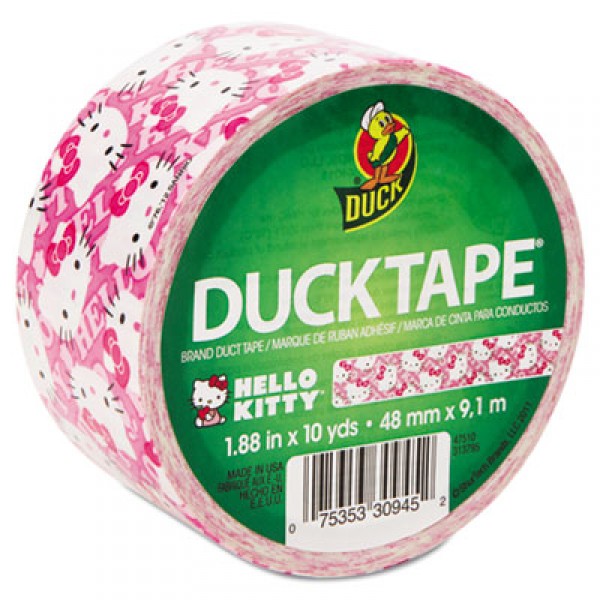 DUC280831