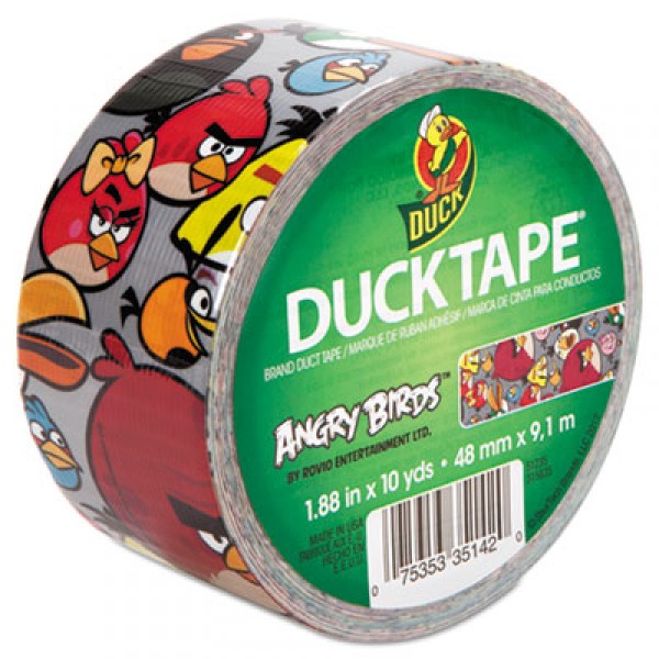DUC281512