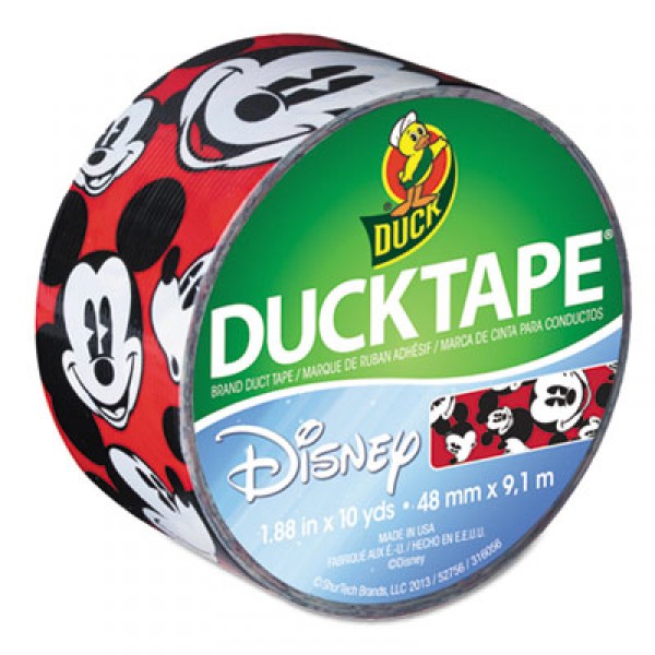 DUC281967