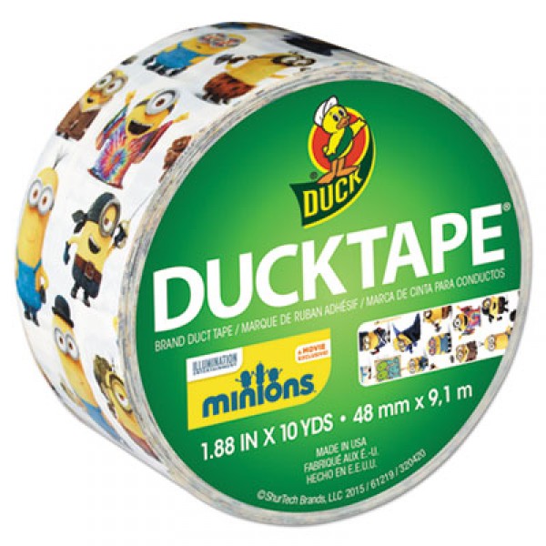 DUC281973