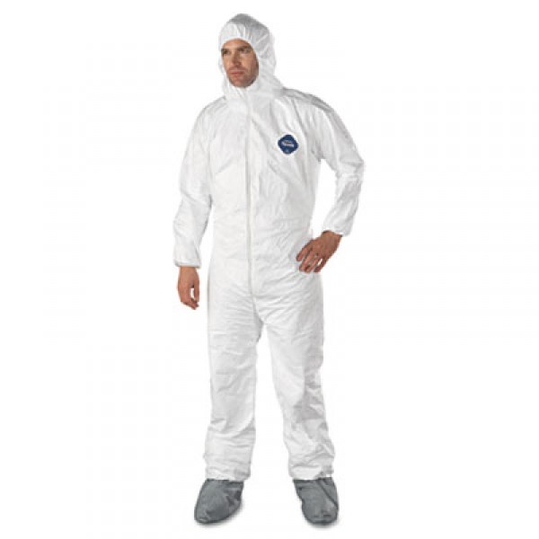 DUPTY122S2XL