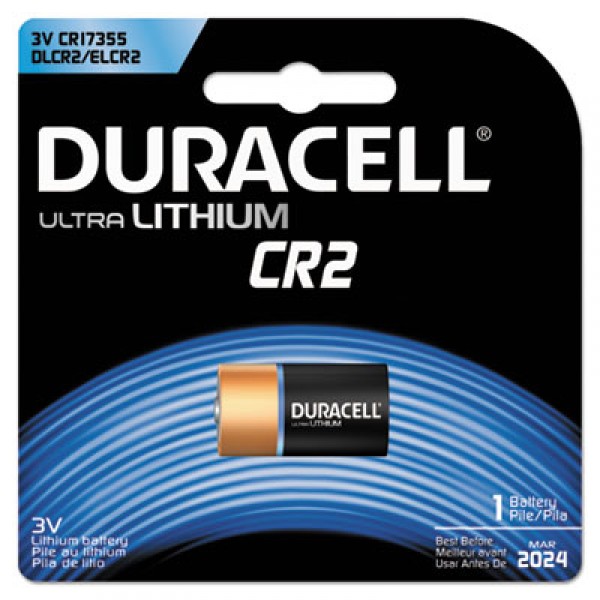 DURDL123AB2BPK