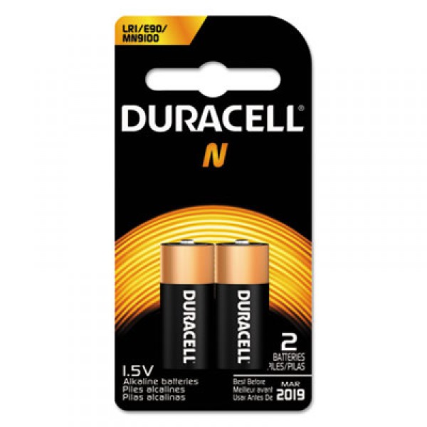 DURDL2032B2PK
