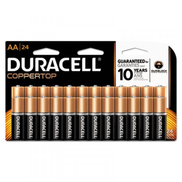 DURMN2400B24000