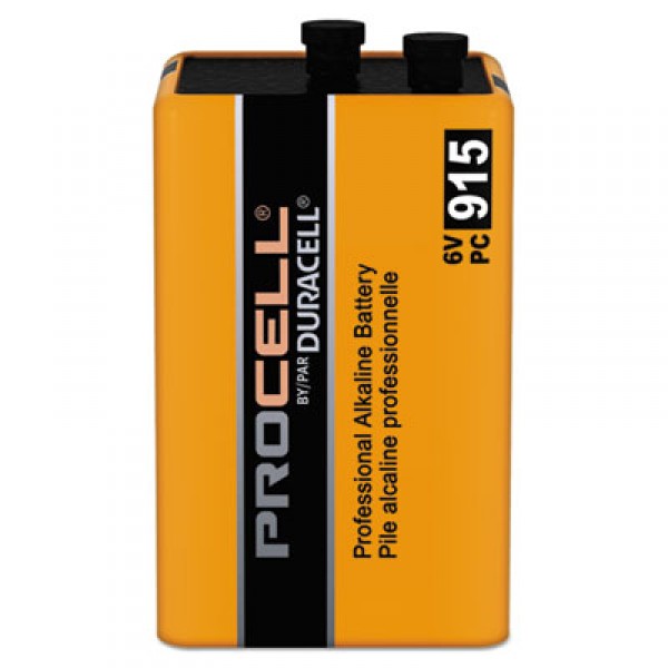 DURPC915CT