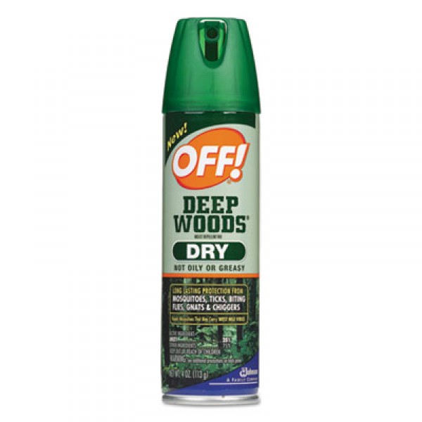 DVOCB018425CT