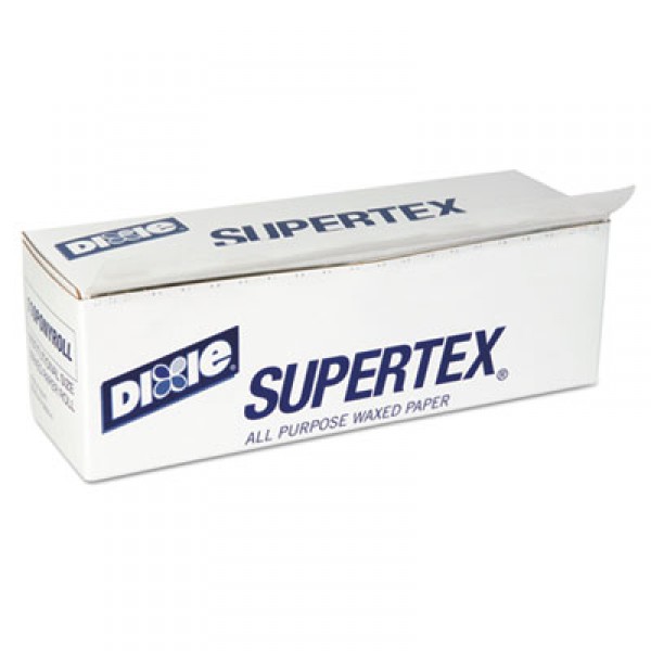 DXE110PONYRLCT