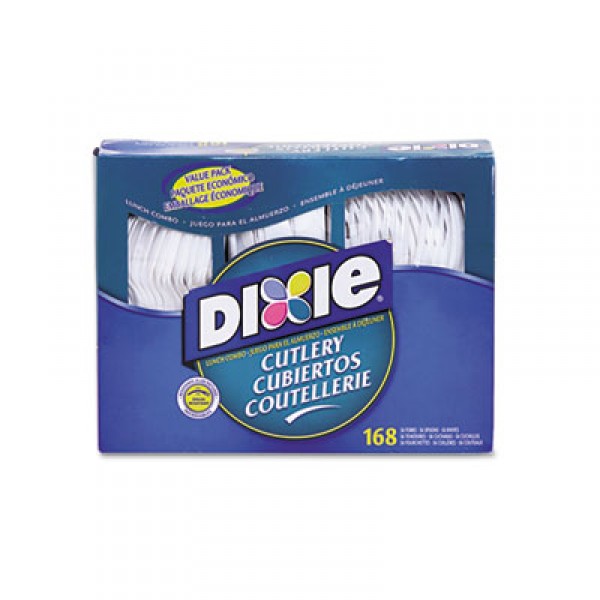 DXECM168
