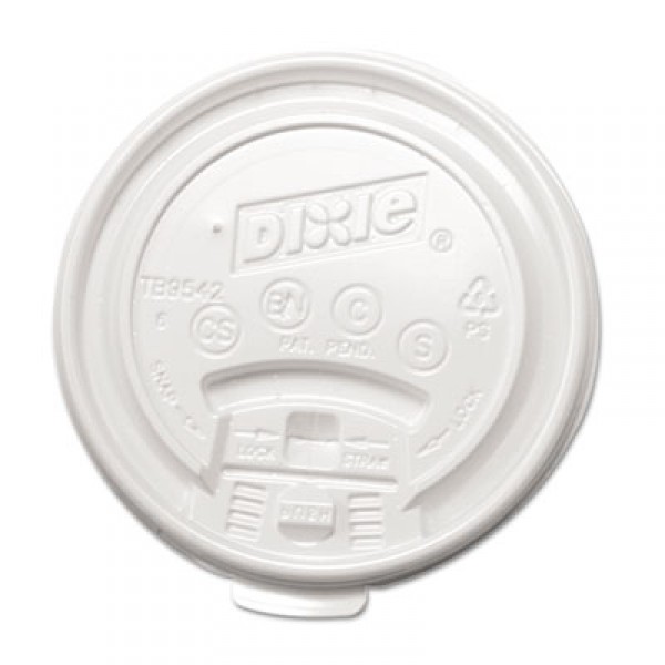 DXETB9542