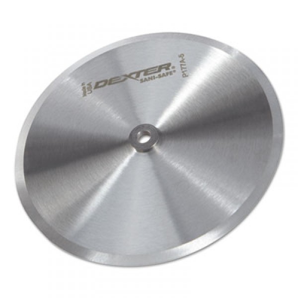 DXX18020