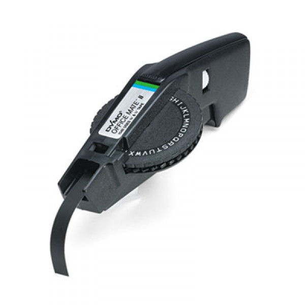 DYM154000