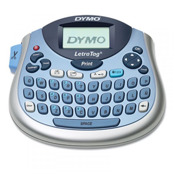 DYM1733013