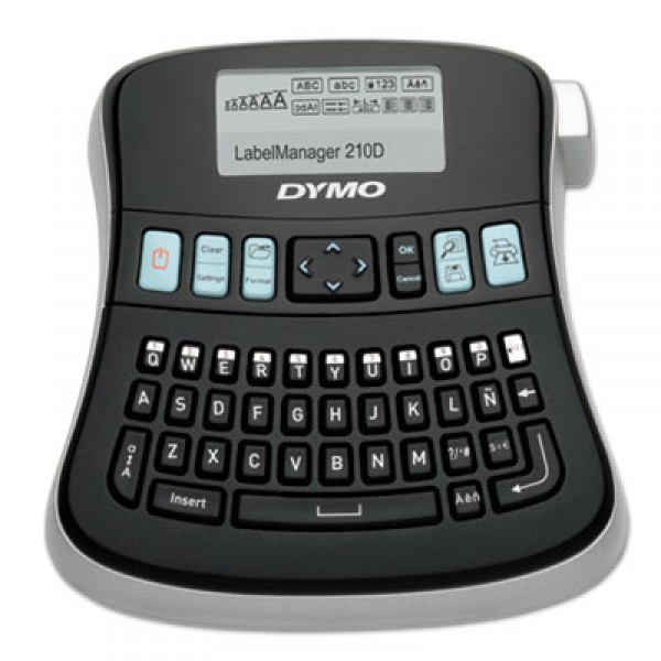 DYM1738976