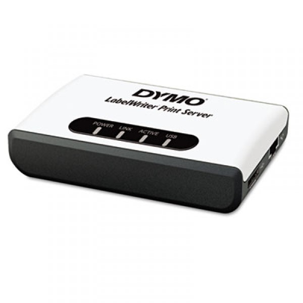 DYM1750630