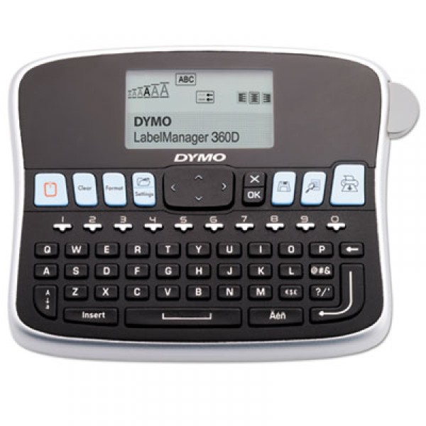 DYM1754488