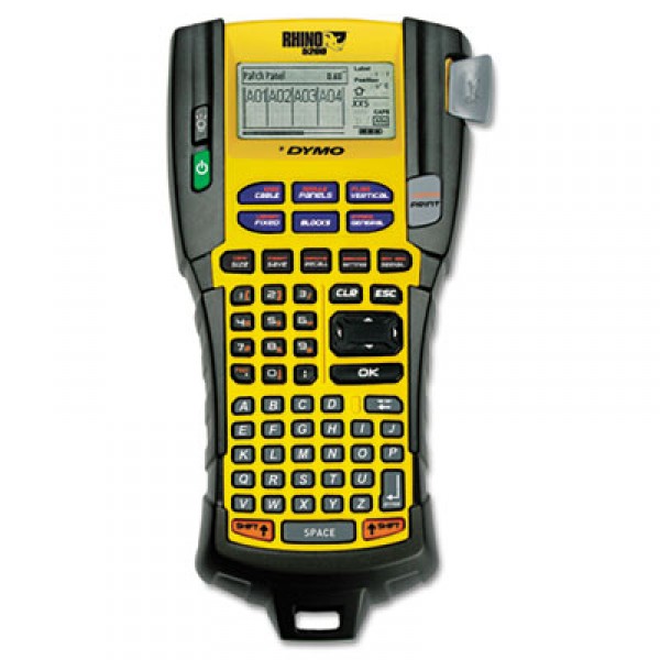 DYM1755749