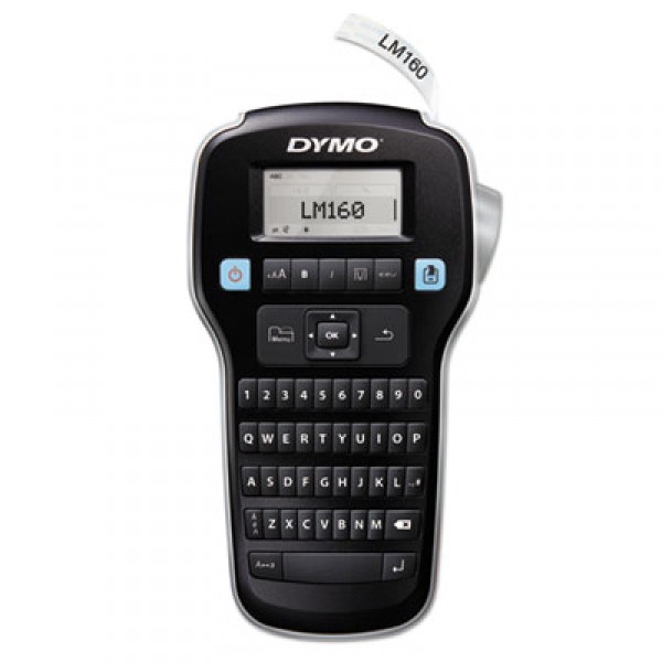 DYM1790415