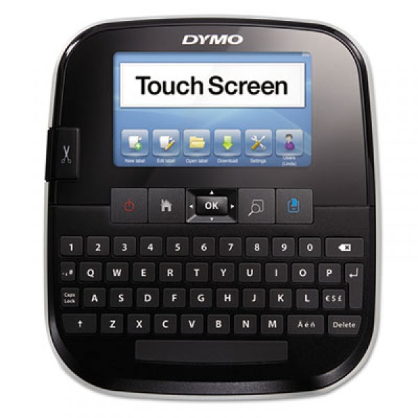 DYM1790417
