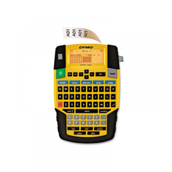 DYM1801611