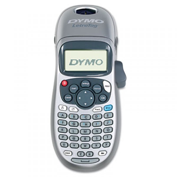 DYM21455
