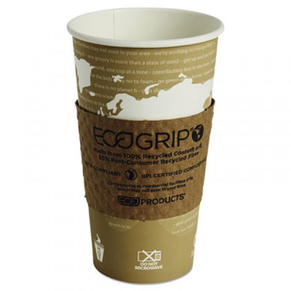 ECOEG2000