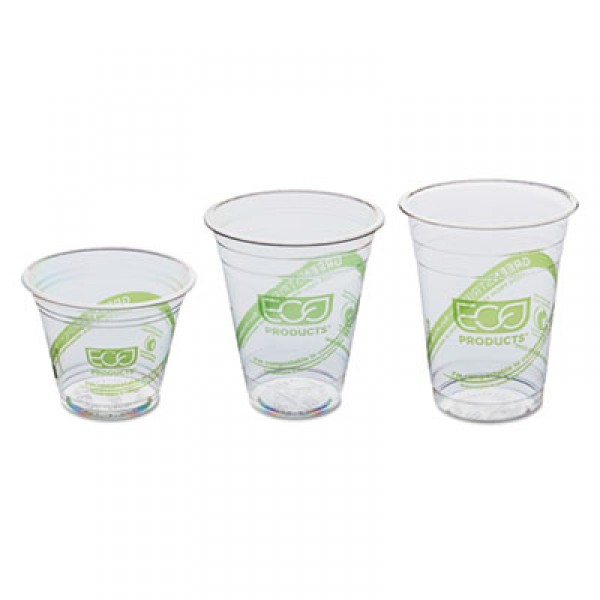 ECOEPCC16GSPKCT
